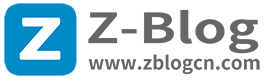http://xianggelila.ylzsc.com/